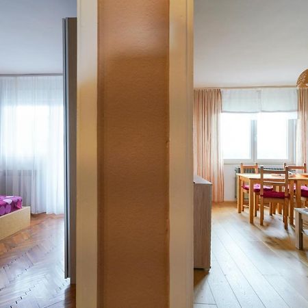 Margerita Apartment & Studio Rovinj Eksteriør bilde